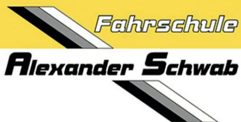 Fahrschule Alexander Schwab